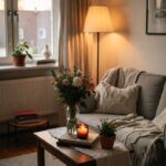 Ide Kreatif Mempercantik Rumah Tanpa Menguras Anggaran