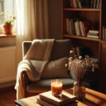 Menata Sudut Rumah agar Lebih Fungsional dan Menyenangkan