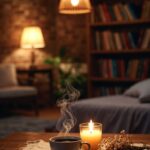 Cara Sederhana Menghadirkan Nuansa Hangat di Setiap Sudut Rumah